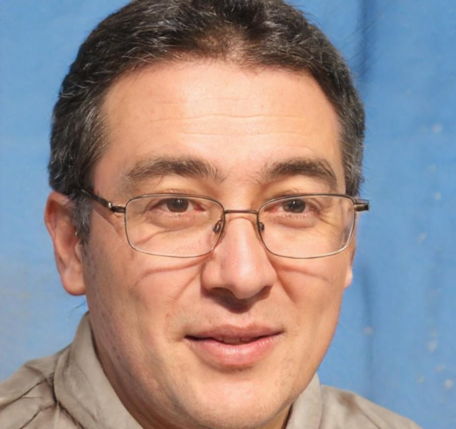 Jakub Wolanski profile